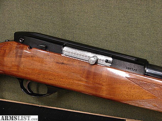 weatherby serial number information